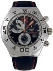 franck muller conquistadorsg 